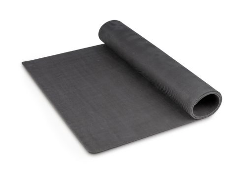 Kern EOE-A01 Csúszásgátló gumiszőnyeg, Sz×Mé×Ma 945×505×5 mm