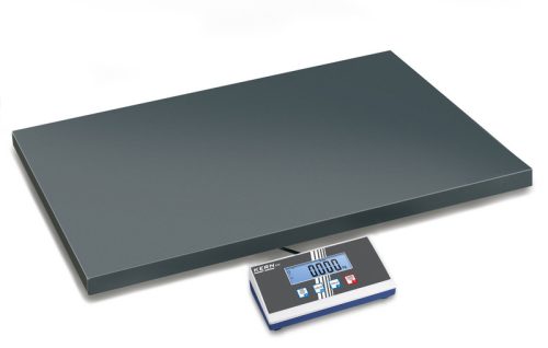 KERN EOE 300K100XL