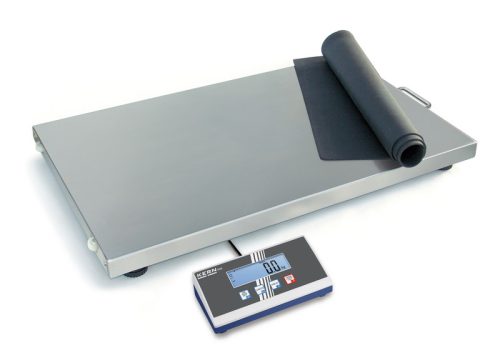 KERN EOS 300K100XL