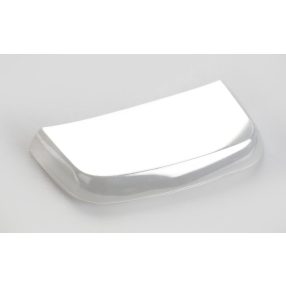   Műanyag védőburkolat KERN EWJ, CCA típusú mérleghez KERN EWJ-A04S05 (5 db)