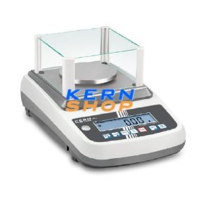 KERN EWJ 3000-2
