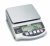 KERN EW 12000-1NM
