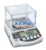 KERN EW 420-3NM