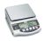 KERN EW 4200-2NM