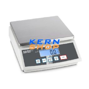 KERN FCB 8K0.1