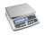 Kern Asztali mérleg FCD 6K-3 6 kg / 0,2 g