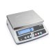 Kern Asztali mérleg FCD 6K-3 6 kg / 0,2 g