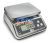 Kern FFN 25K10IPM