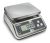 Kern Asztali mérleg FFN 3K0.5IPN, 3 kg / 0,5 g