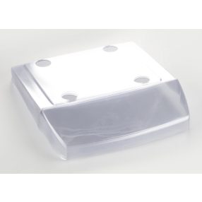   Műanyag védőburkolat KERN FKB, CKE típusú mérleghez KERN FKB-A02S05 (5 db)