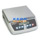 KERN FKB 65K0.2