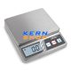 Kern Asztali mérleg FOB 500-1S 500g/0,1 g