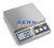 Kern Asztali mérleg FOB 5K1S 5 kg/1 g