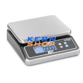 KERN FOB 7K-4NL
