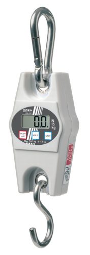 Kern HCB 200K100