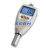 Sauter_HDA_100-1