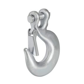   Kern HFD-A01 Horog biztonsági reteszeléssel KERN HFD akasztós mérlegekhez