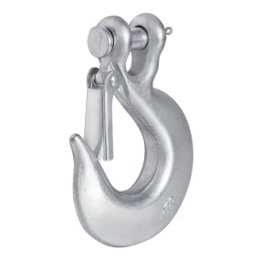   Kern HFD-A02 Horog biztonsági reteszeléssel KERN HFD akasztós mérlegekhez