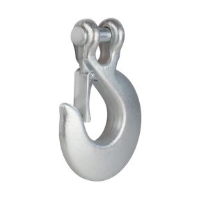   Kern HFD-A03 Horog biztonsági reteszeléssel KERN HFD akasztós mérlegekhez