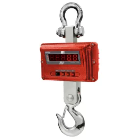 Kern HFM 3T0.5