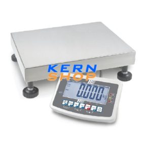 KERN IFB 300K-2