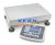 KERN IFB 60K-3L
