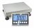 Kern Platform mérleg IFC 10K-4L, 15 kg / 0,5 g