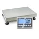 Kern Platform mérleg IFC 600K-2, 600 kg / 20 g