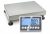 Kern Platform mérleg IFC 60K-3L, 60 kg / 2 g