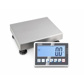 Kern Platform mérleg IFC 6K-4, 6 kg / 0,2 g