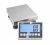 Kern Platform mérleg IFC 6K-4S, 6 kg / 0,2 g