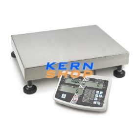 KERN IFS 30K-3M