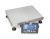 Kern Platform mérleg IXS 100K-2M