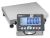 Kern Platform mérleg IXS 60K-2M