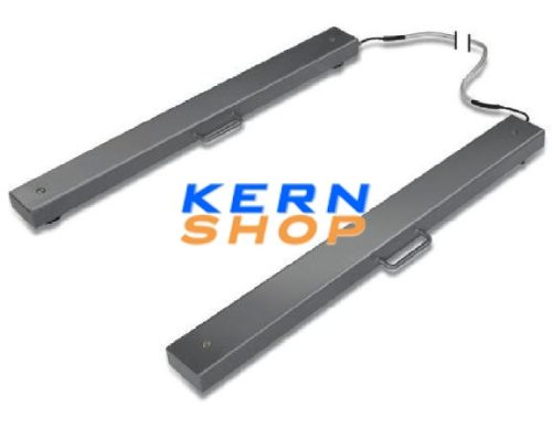 Kern KFA 1500V20