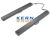Kern KFA 3000V20