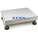 Kern KFP 150V20LM
