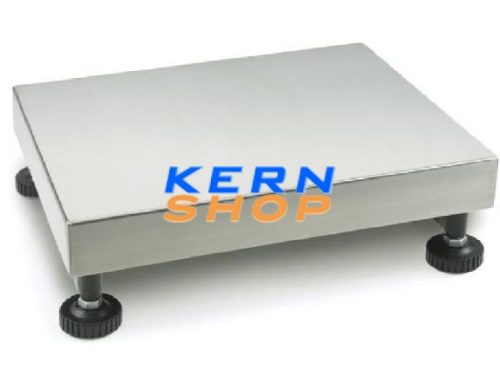 Kern KFP 30V20M