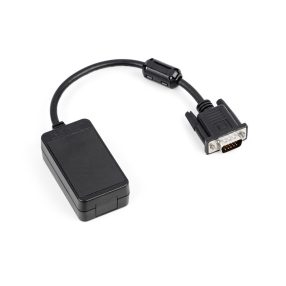 Kern KUP-05 interfész 150 cm kábellel KUP - WiFi