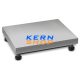 Kern KXP 300V20M