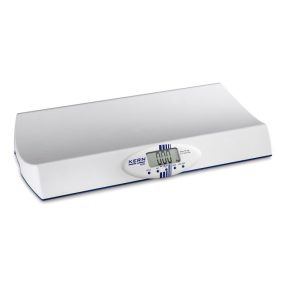 Kern Baba mérleg MBD 20K-2S05 (5 db) 15 kg / 0,01 kg