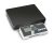 Kern MPB 300K100