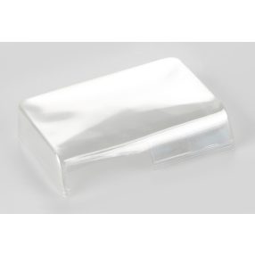   Műanyag védőburkolat KERN MPE, MTA típusú mérleghez KERN MPE-A01S05 (5 db)