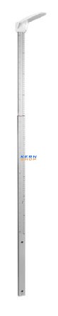 Kern MSF 200