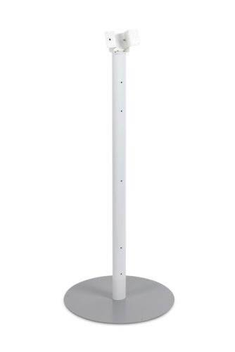 Kern MWN-A01 mérlegkijelző állvány KERN MWN mérleghez