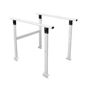 Kern MWN-A02 Korlát, KERN MWN 300K-1M mérleghez