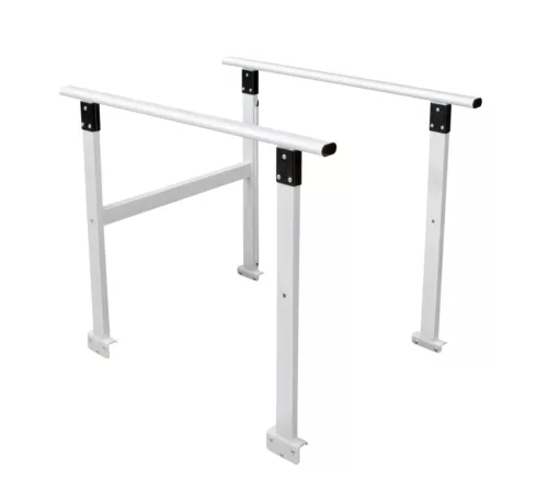 Kern MWN-A02 Korlát, KERN MWN 300K-1M mérleghez