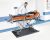 Kern Hitelesíthető Hordágy mérleg MWS 300K-1LM 300 kg / 0,1 kg