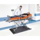 Kern Hitelesíthető Hordágy mérleg MWS 300K-1LM 300 kg / 0,1 kg