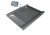 Kern NFB 600K200LM